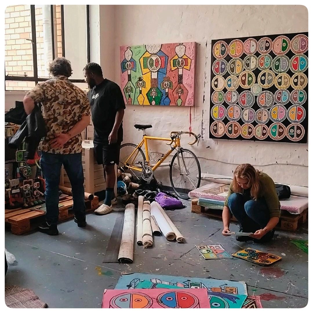 Micro-Adventure Tours tweet media