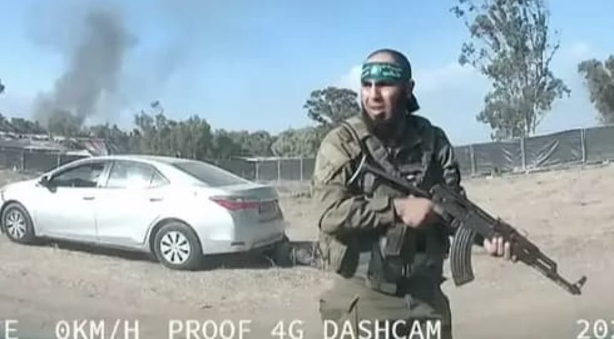 Ben 🇮🇱 tweet media