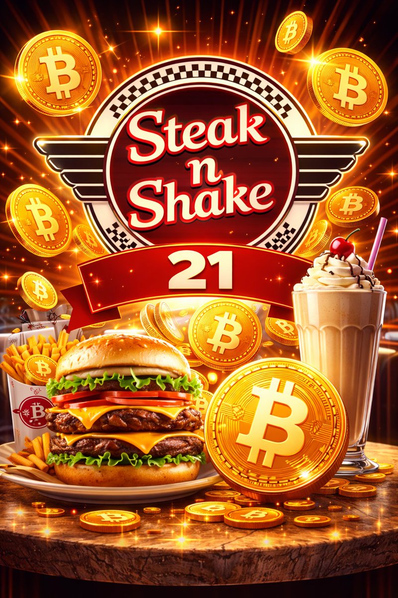 ₿en $aves in ₿itcoin⚡️#stackchain ⁷³¹ tweet media