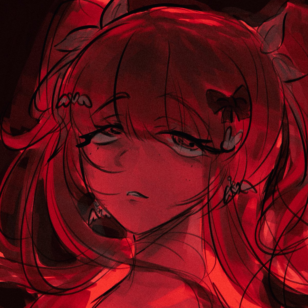 cospacejin tweet media