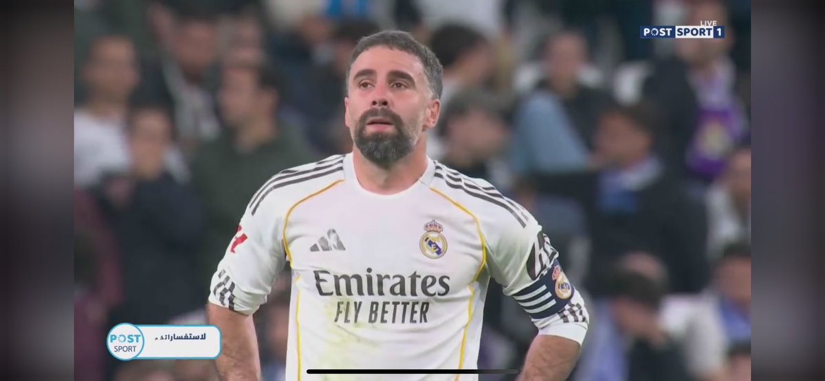 bartty_'s tweet photo. @Capitano_M14 https://t.co/cp9KhhNTW8