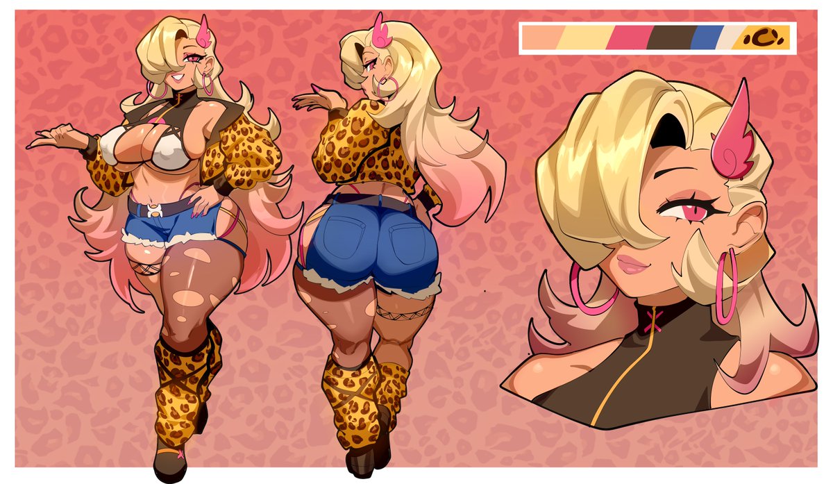 Shy 🔞 ||on bsky now|| tweet media