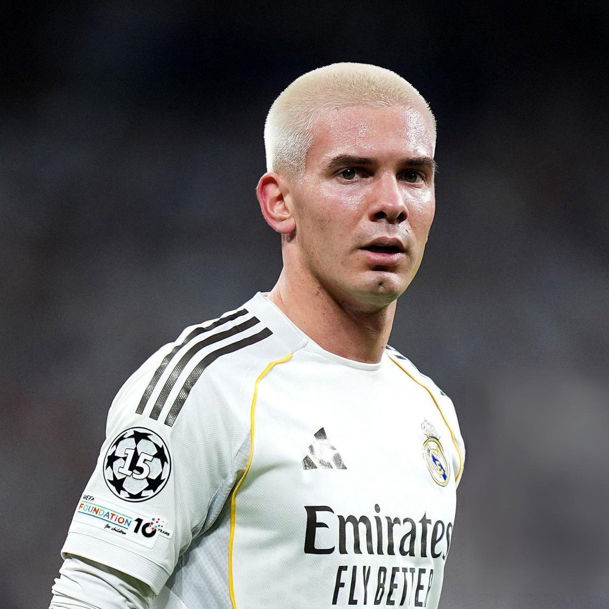 Papo Alviverde tweet media