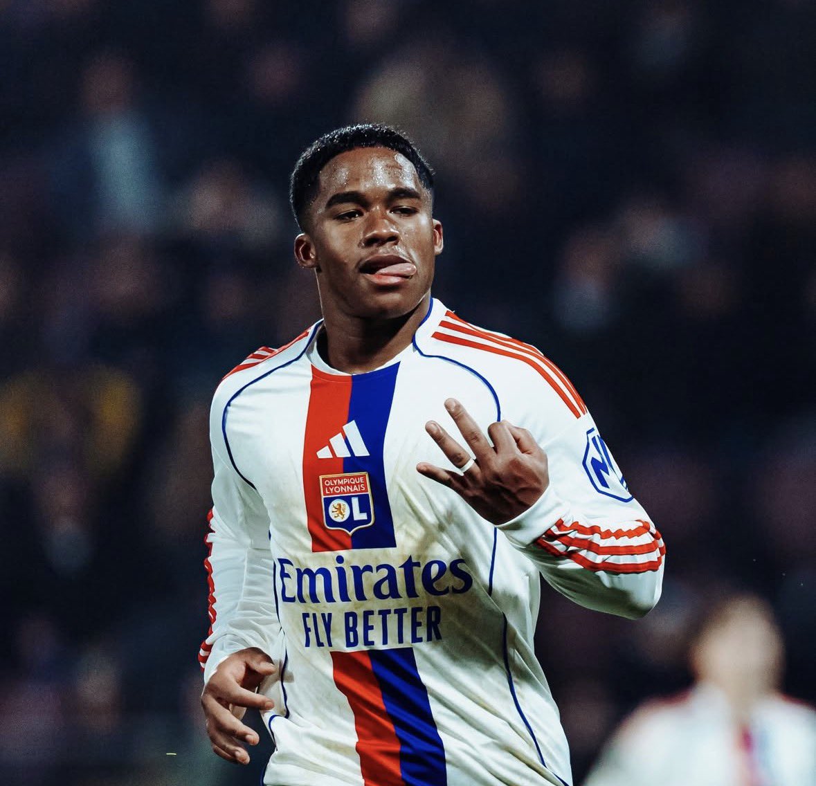 Papo Alviverde tweet media