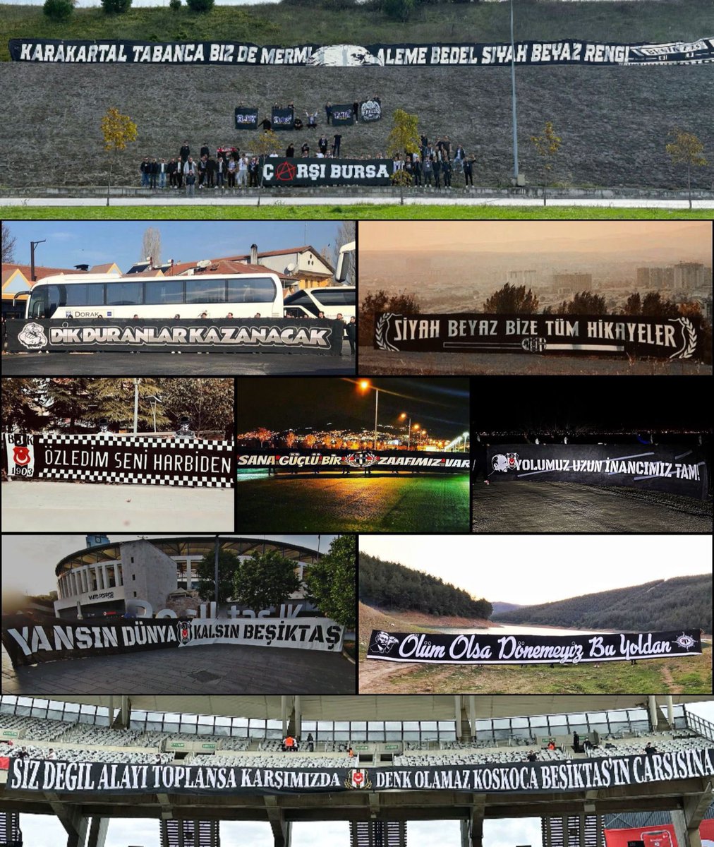 carsi_bursa's tweet photo. Bir ömür boyu seveceğiz, her yüzyılın efendisi büyük Beşiktaş!
#SerefDolu123Yıl 

#ÇB https://t.co/5JuDFCzCo9