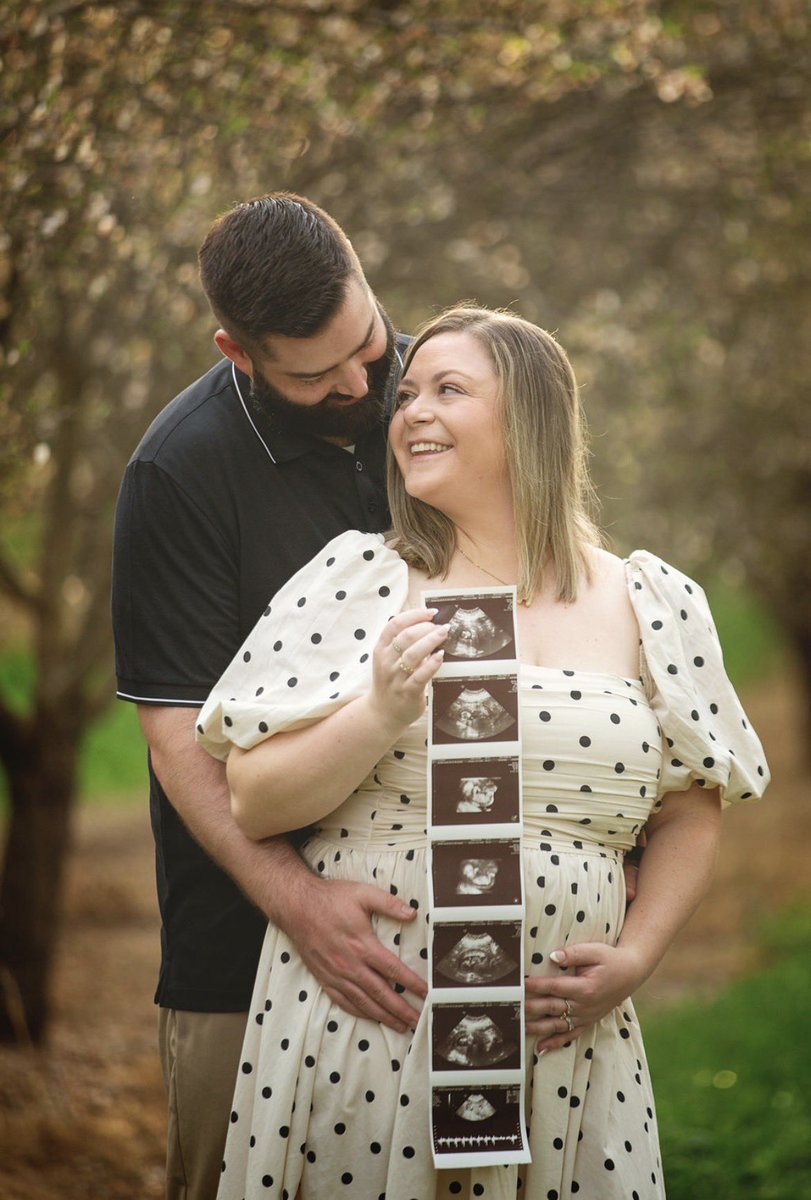 Steven Haglund tweet media