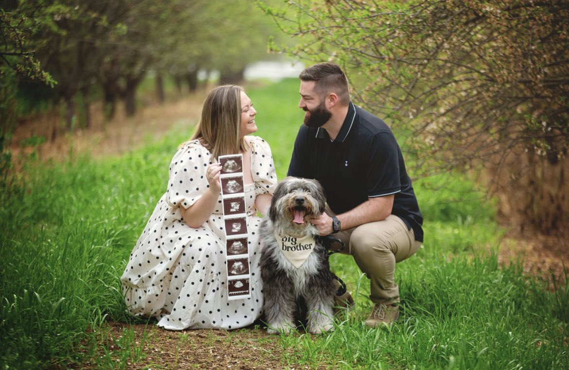 Steven Haglund tweet media