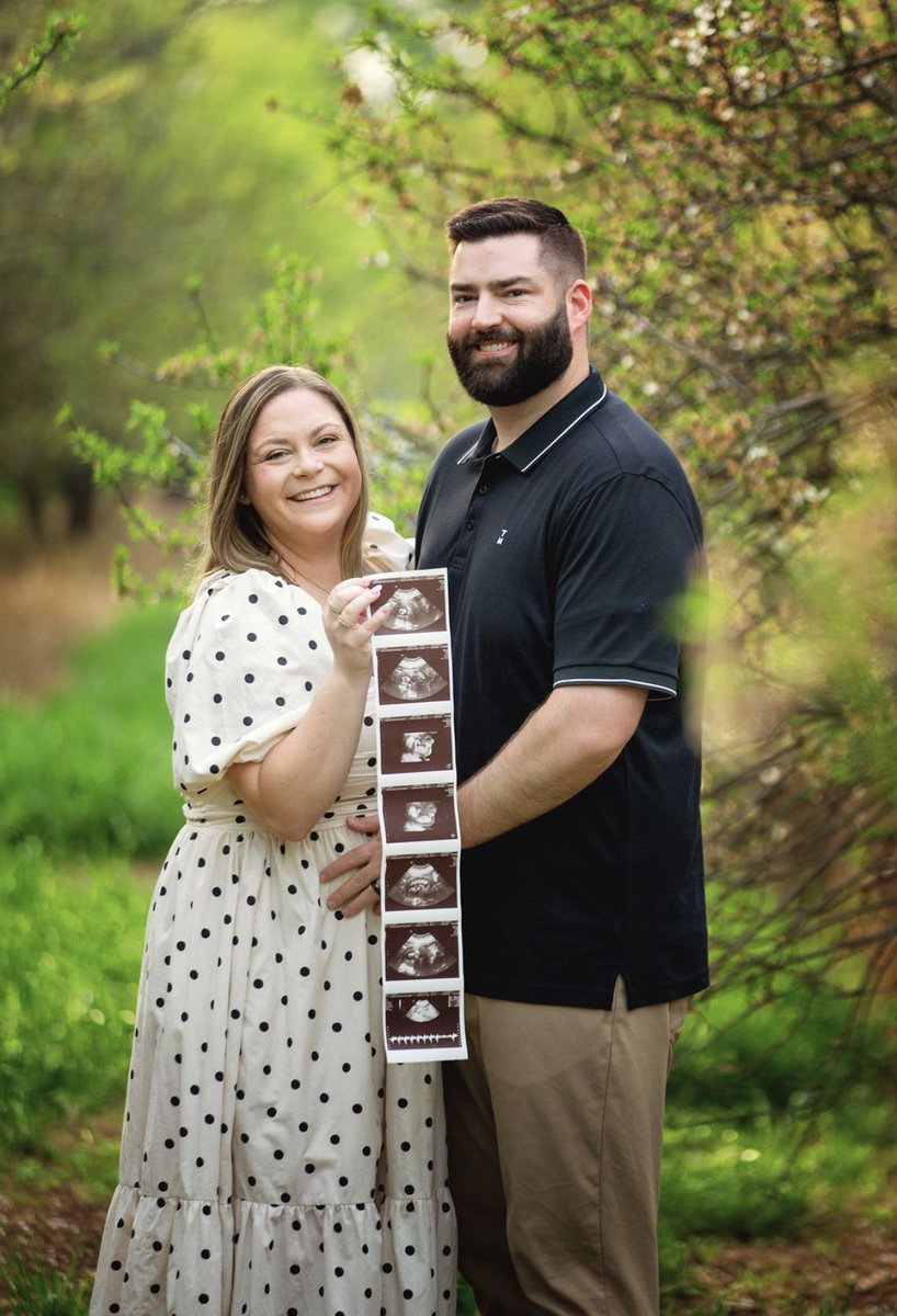 Steven Haglund tweet media