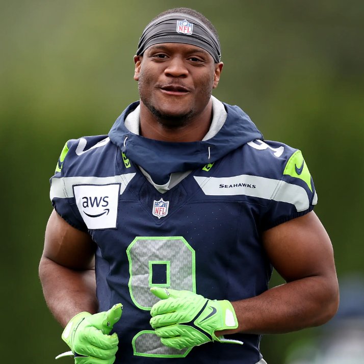 Dov Kleiman tweet media