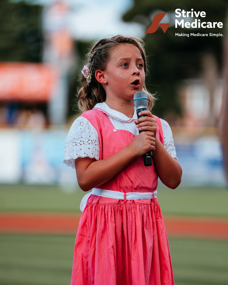 La Crosse Loggers Baseball Club tweet media