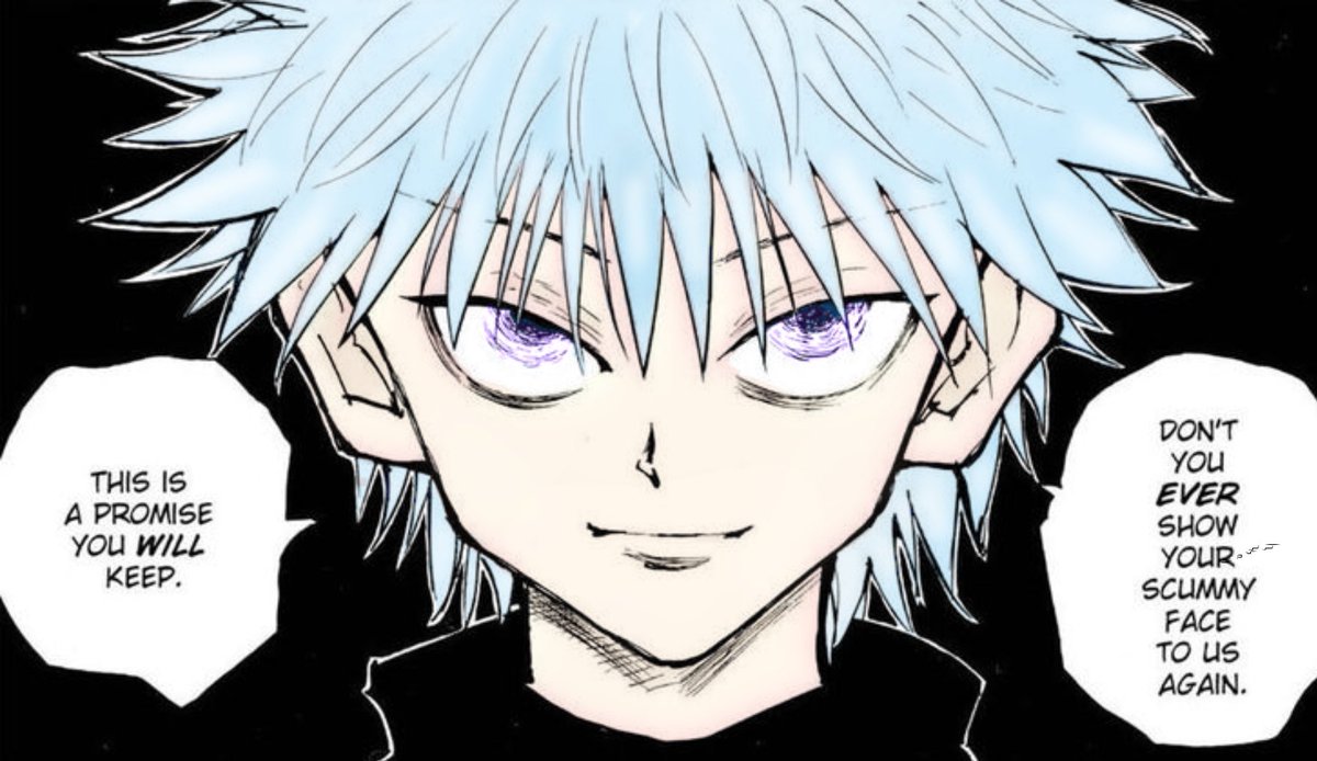 تلوينه بسيطة ل كيلوا لا تدققون بالتفاصيل ترى باقي مبتدئه