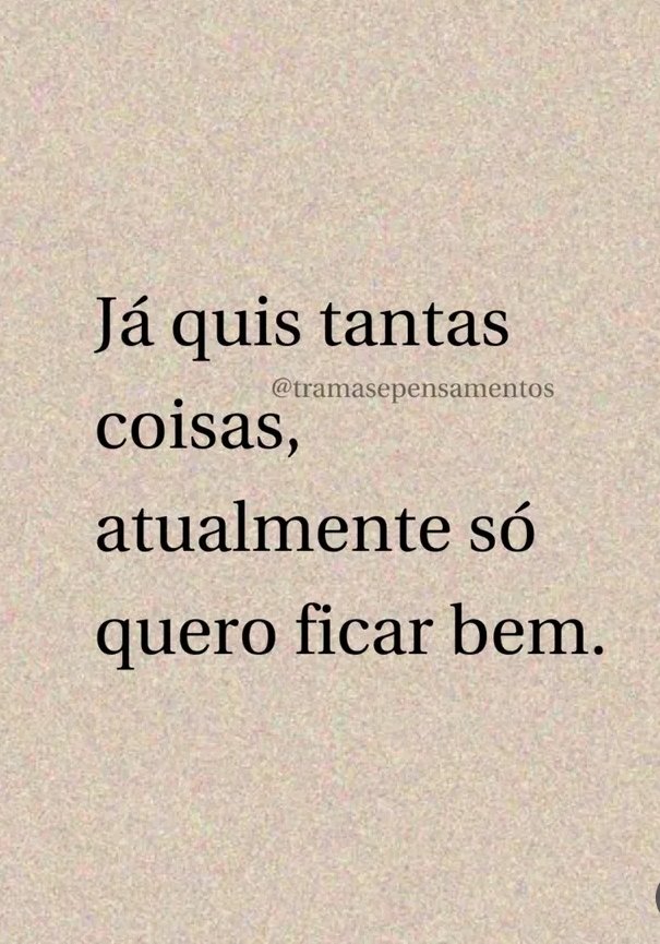 desabafos (@soudesabafosofc) on Twitter photo 