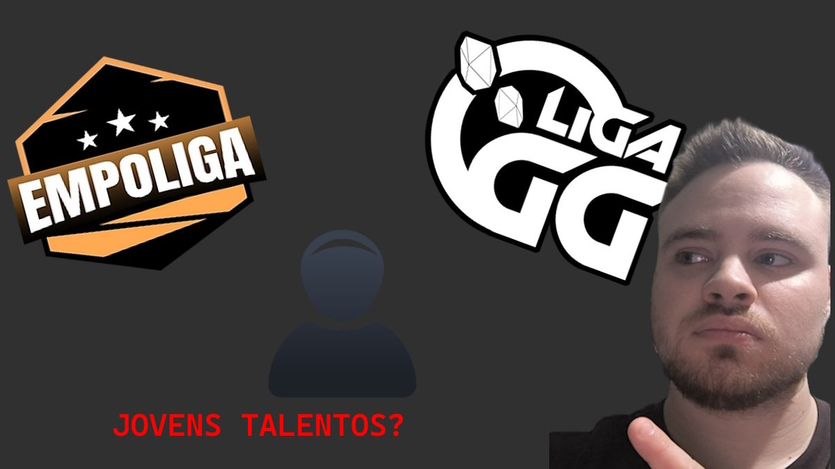 guilherme 'gHS' tweet media