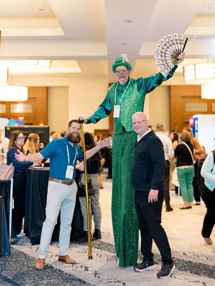 Medical Group Management Association tweet media