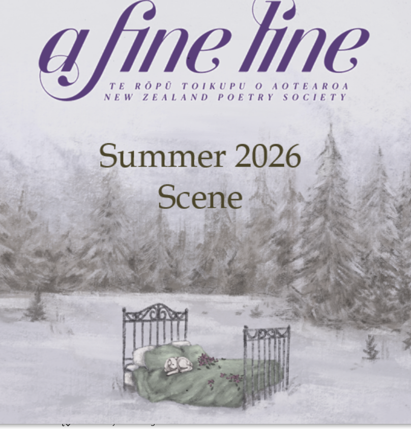 Linda Collins tweet media