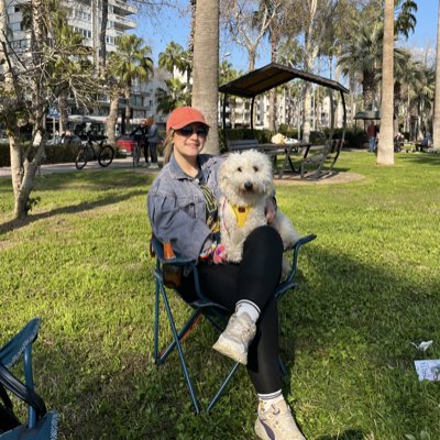 cnsdgn9's tweet photo. #YeniProfilResmi https://t.co/TxqamOgY0L