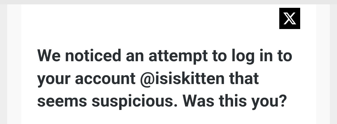 isiskitten tweet picture