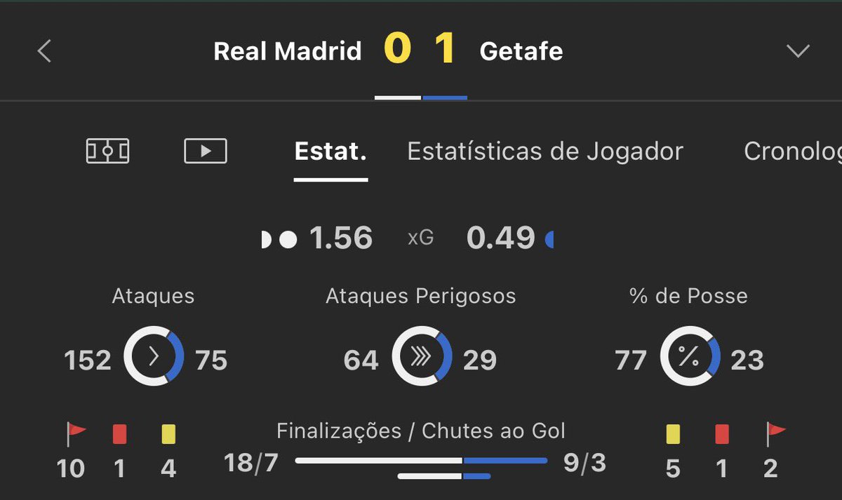 jarbas bezerra tweet media