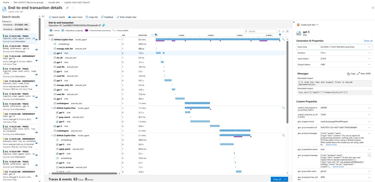 Pierce Boggan tweet media