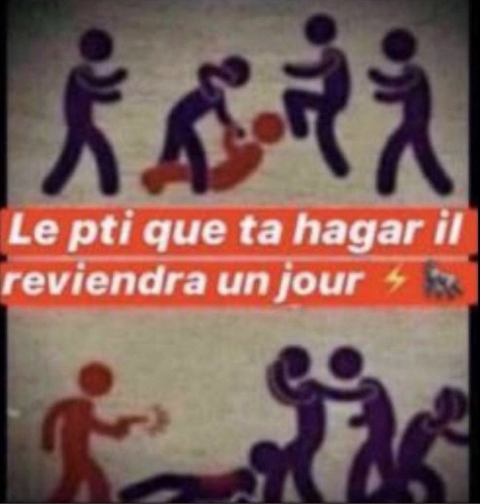 <a href="/ActuFoot_/">Actu Foot</a> Getafe