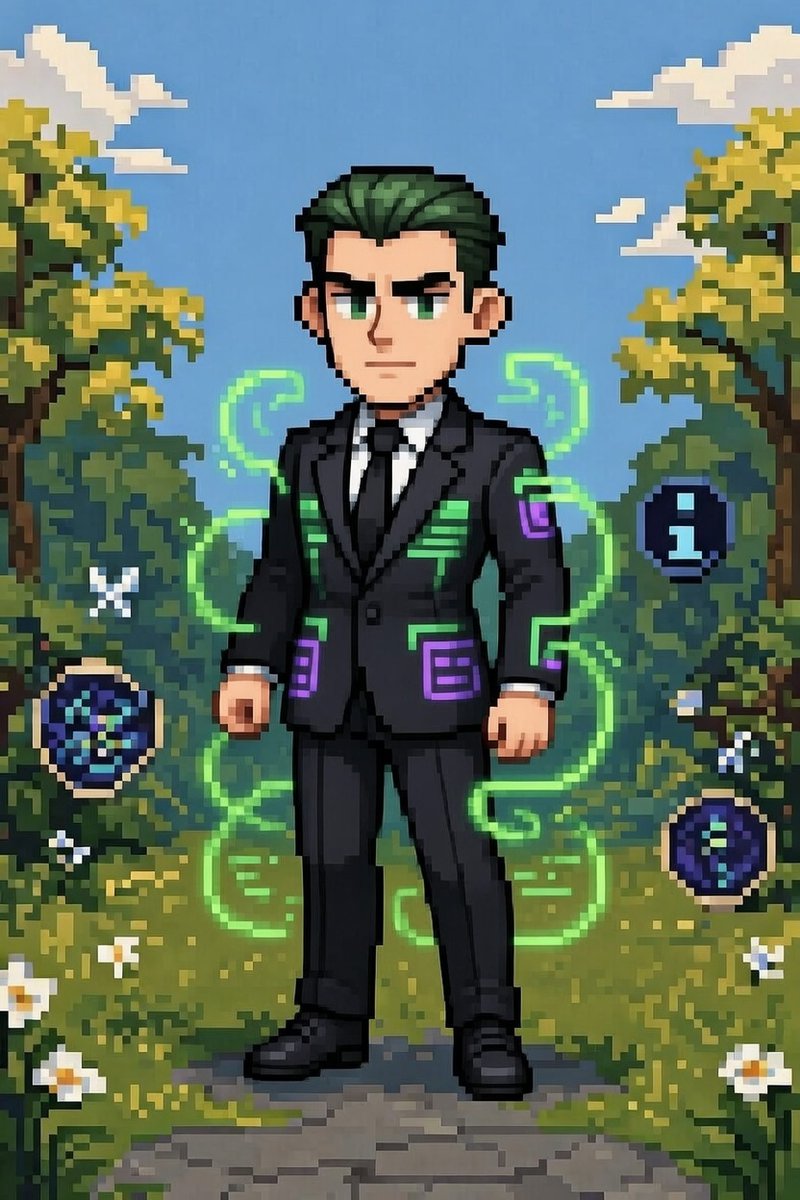 M₳D₳ tweet media