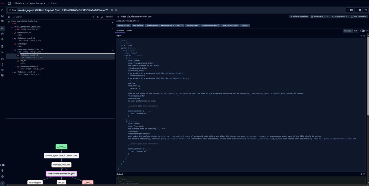 Pierce Boggan tweet media