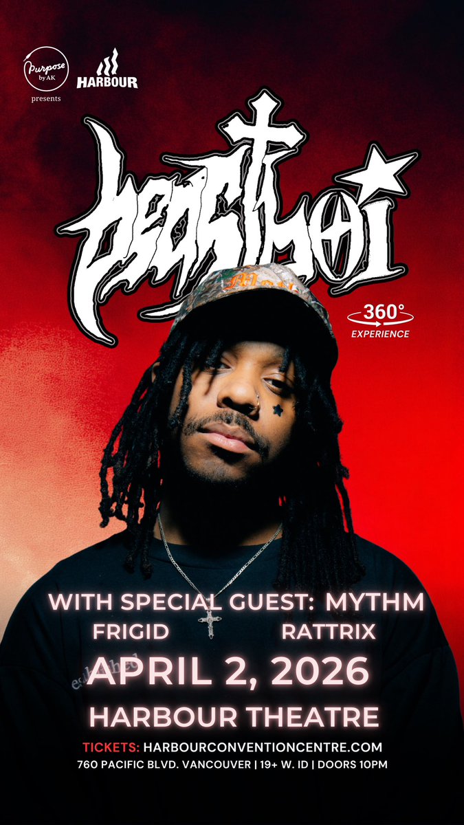 FILTHY BEAT INSPECTORS tweet media