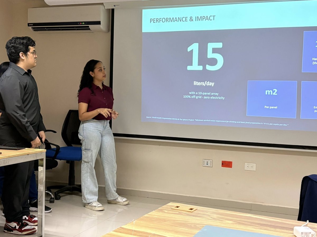 Tecnológico de Software tweet media