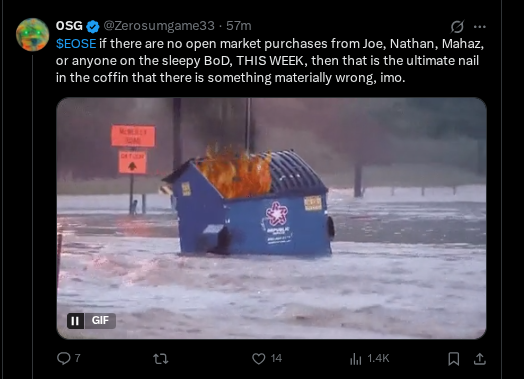 Spearfishing Capital tweet media