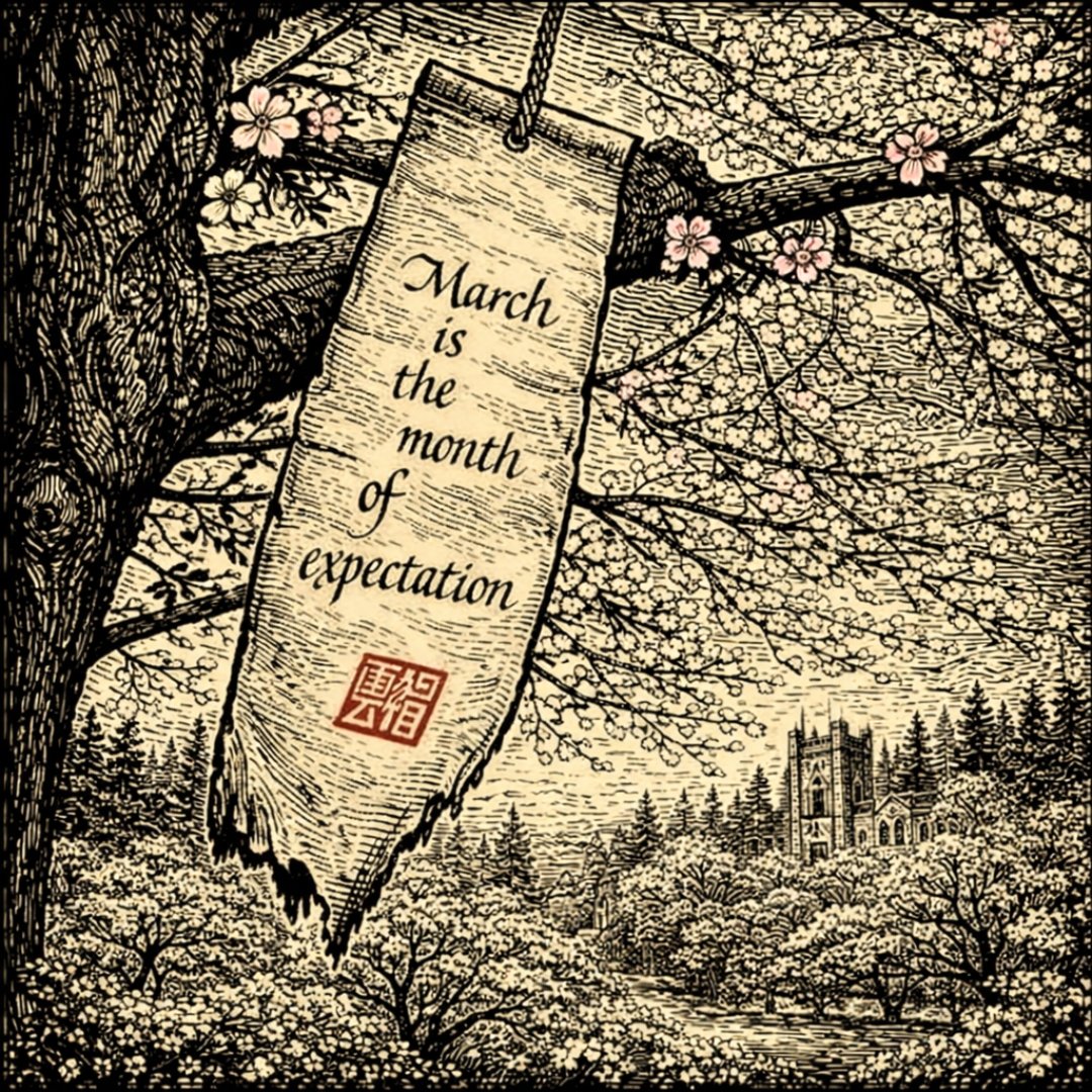 “I determined to do no less than to transform the world with beauty". 
— Willliam Morris, instigated Arts and Crafts movement

“[William] Morris propounded the “craftsman ideal,” that natural beauty, simplicity, and utility should infuse EVERYDAY LIFE and EVERYDAY OBJECTS, and