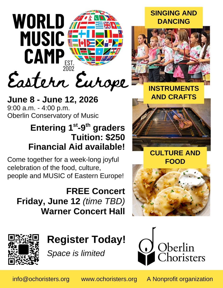 Keystone Schools tweet media