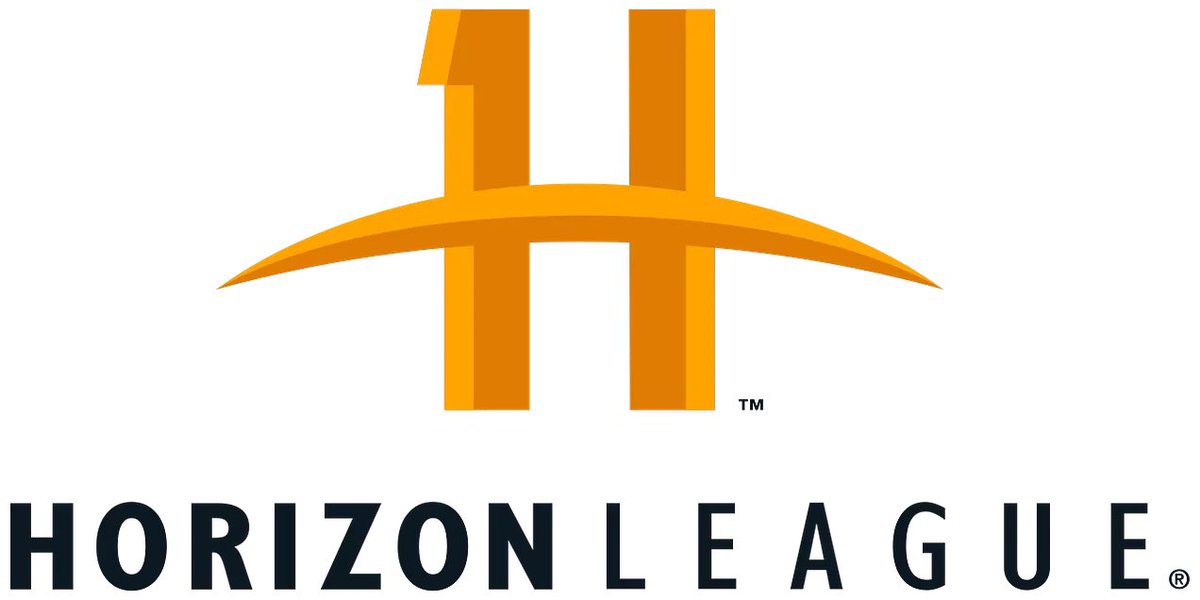 the center hub tweet media