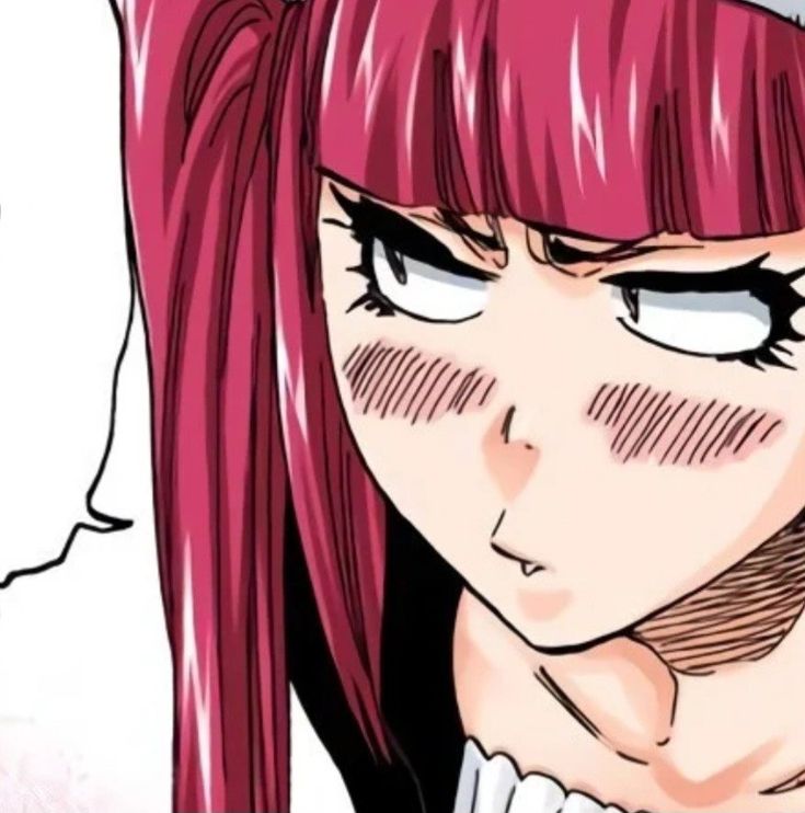 ᅠ𝐘𝐨𝐮𝐫 𝖑𝐮𝐬𝐭𝐟𝐮𝐥 𝐝𝐞𝐬𝐢𝐫𝐞 ‍ — ✨ tweet media