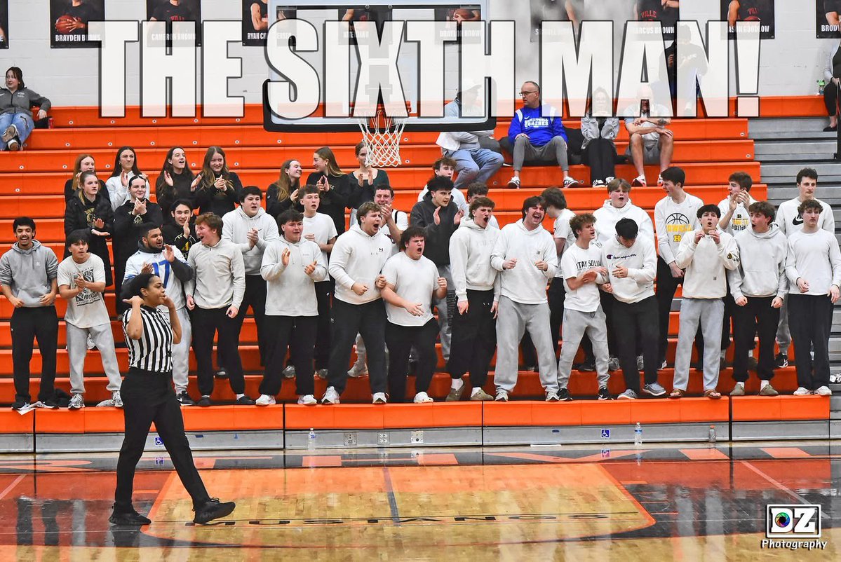 Howell Womens' Basketball tweet media