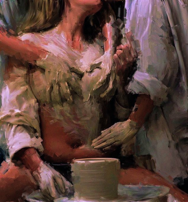 : Angry duck 🇺🇸 tweet media