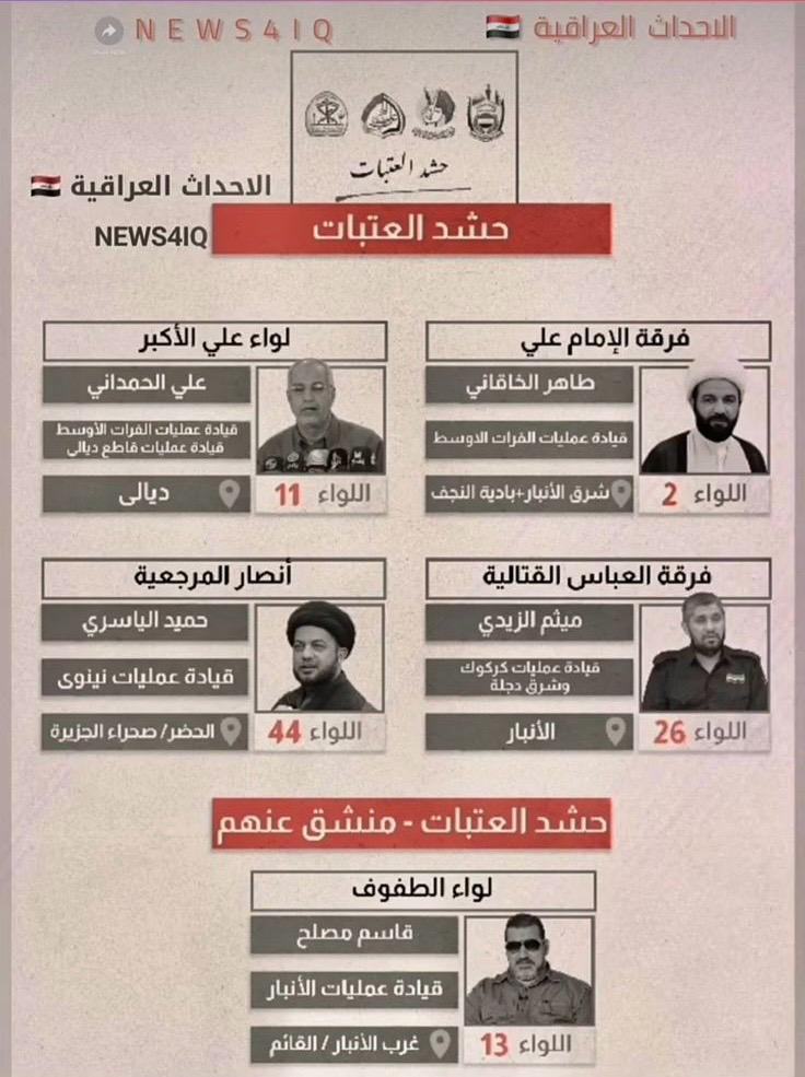 فرهاد دزه يى tweet media