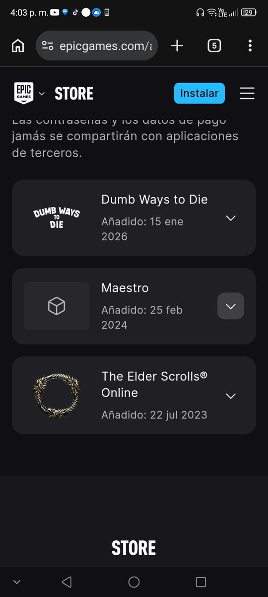 chema.MJ tweet media