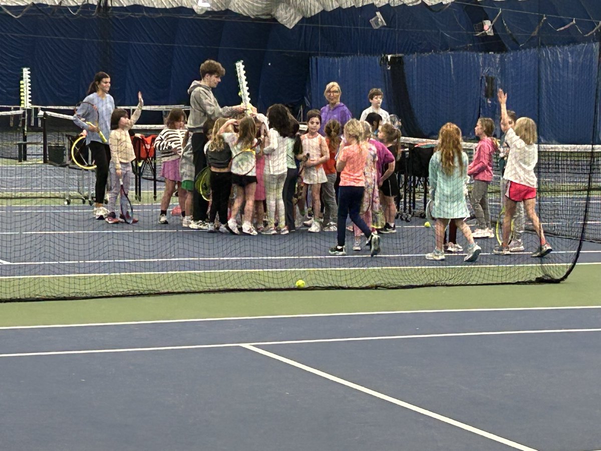 Dio of Cleveland CYO tweet media