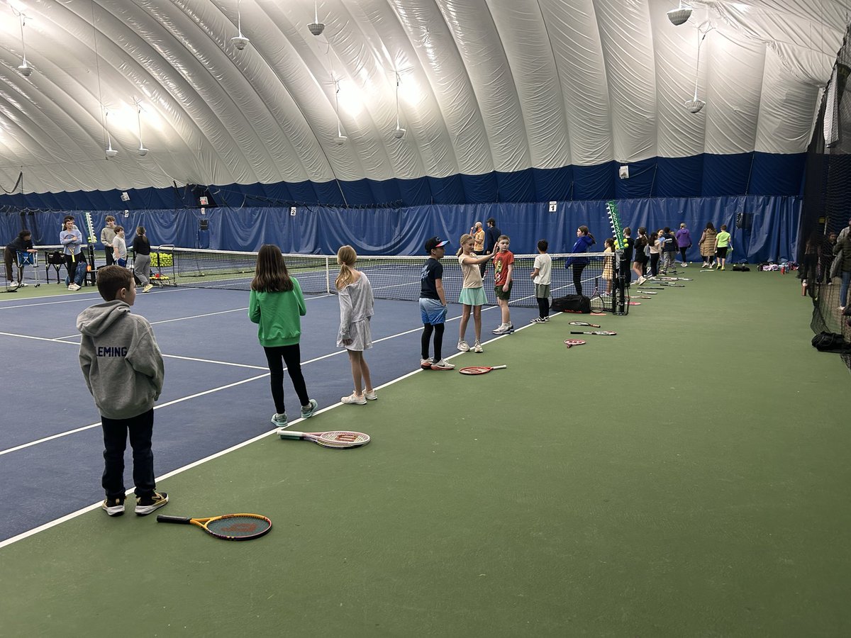 Dio of Cleveland CYO tweet media