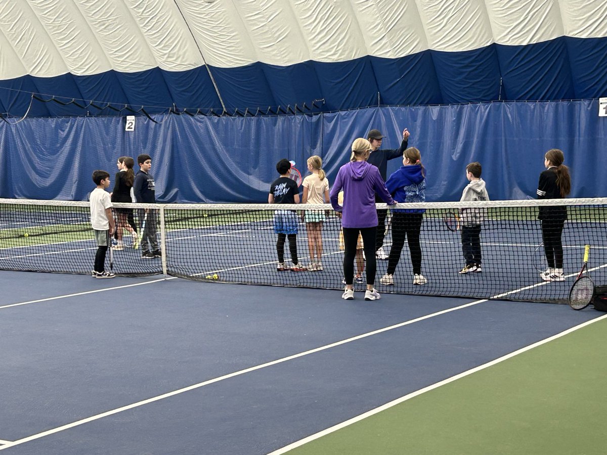 Dio of Cleveland CYO tweet media