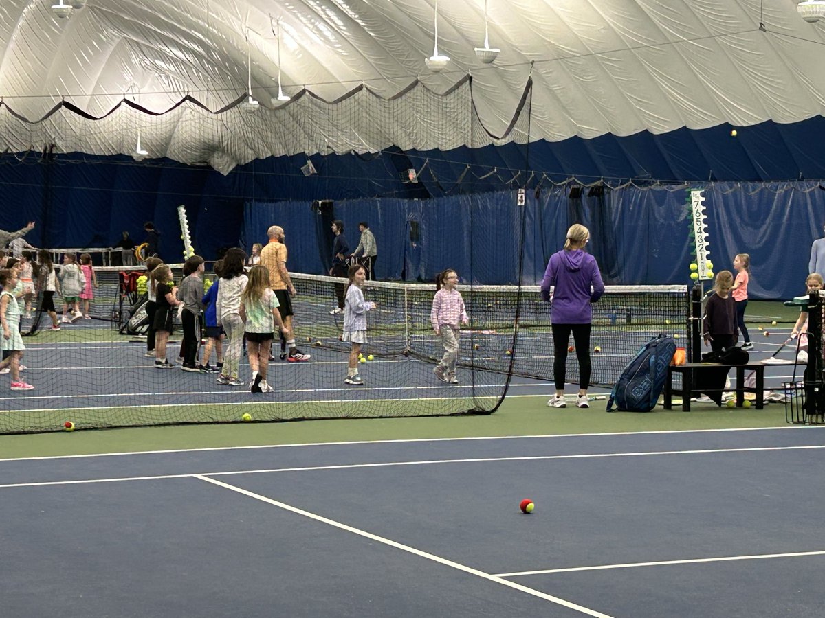 Dio of Cleveland CYO tweet media