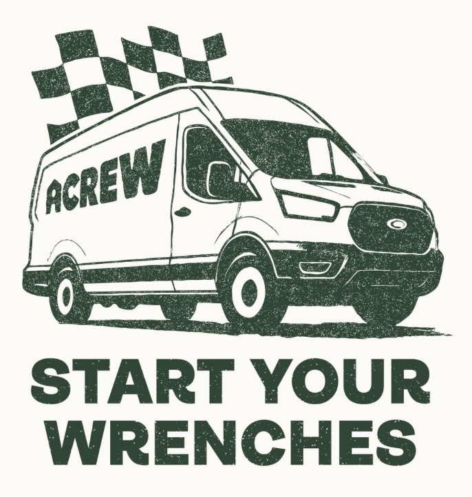 Will Schryver tweet media