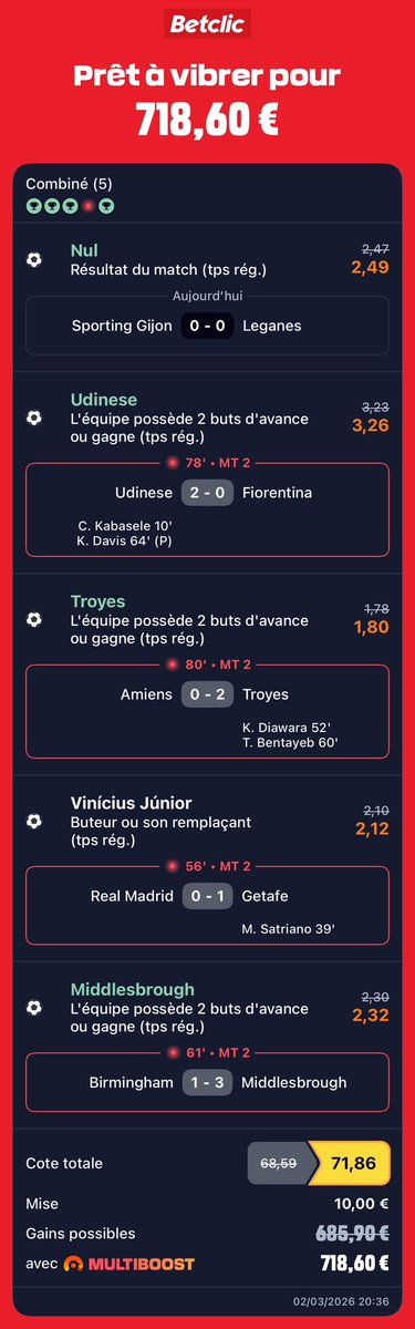 F. 🇵🇹 tweet media