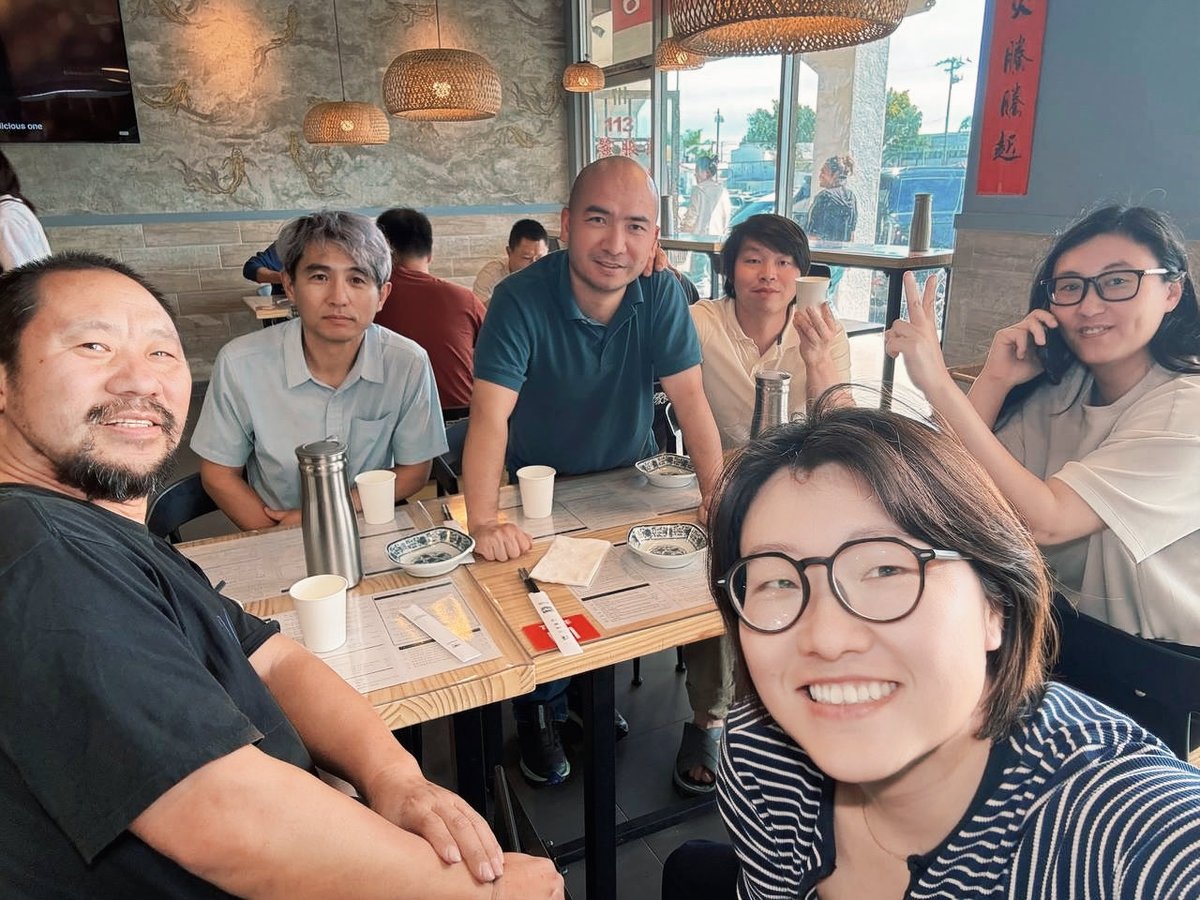 王丹(@wangdan1989) / Posts / X