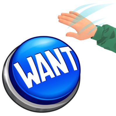 Lyle Press tweet media