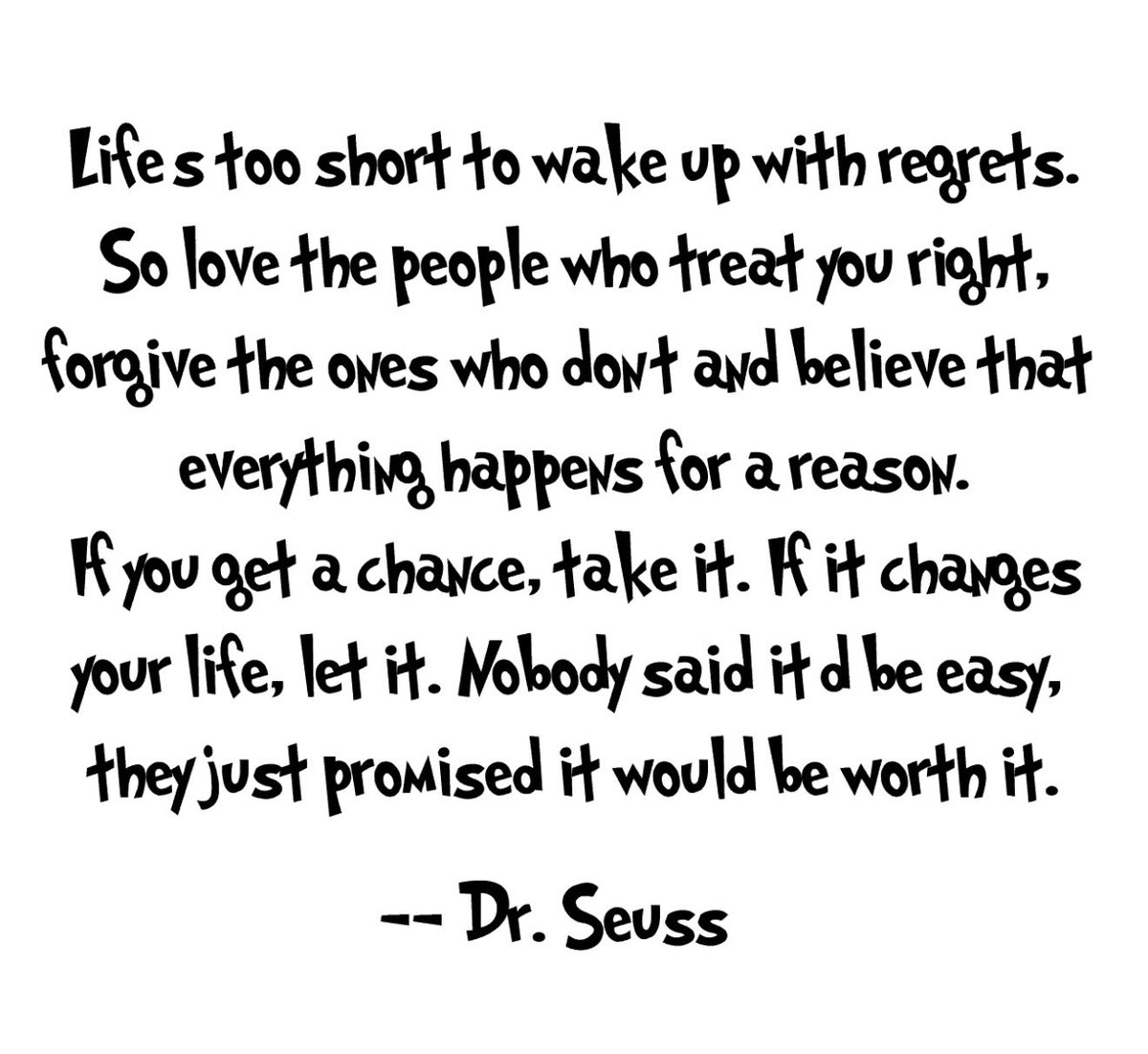 Amy Fenzel-Mergott tweet media