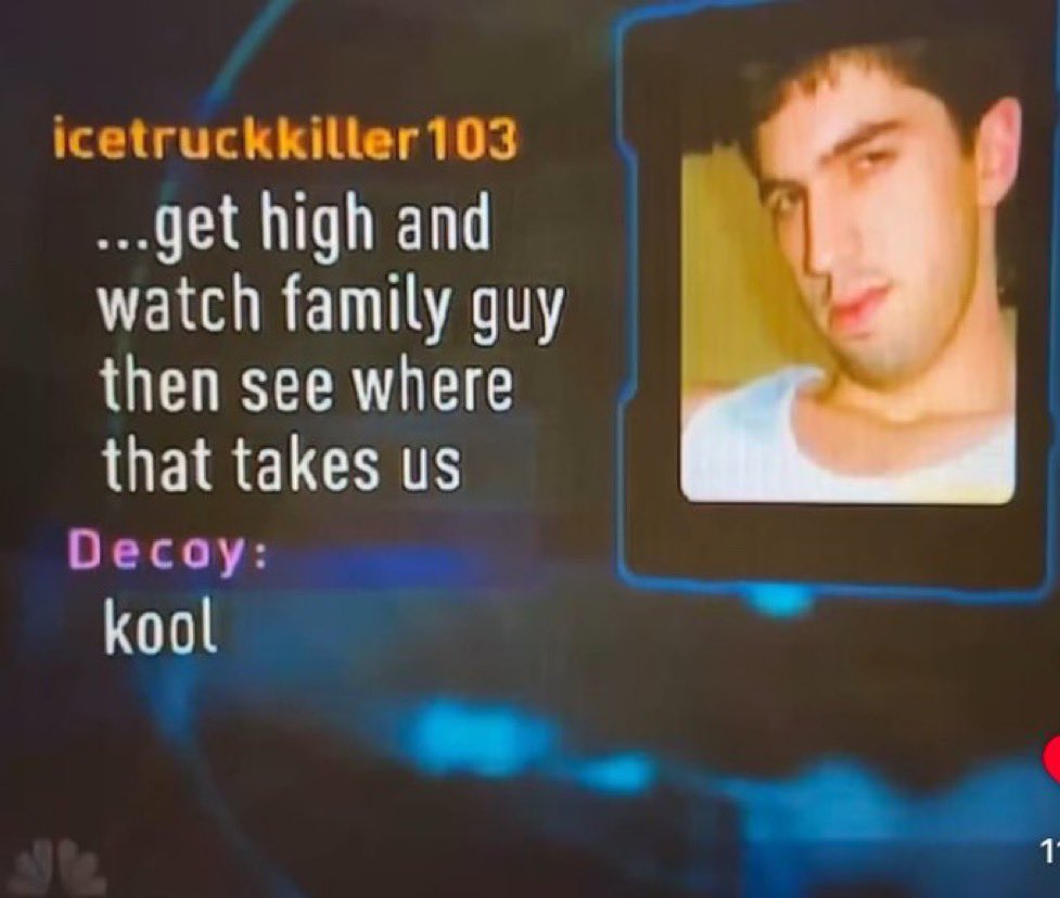 buddyfriend229's tweet image. OMG😱 Leaked communications from Iran corroborating what @SecRubio was saying 😱😱😱😱😱

They were defiantley Going To shoot First!!! God bless our Troops for Defending America #MAGA28 #DONOTHINGDEMS