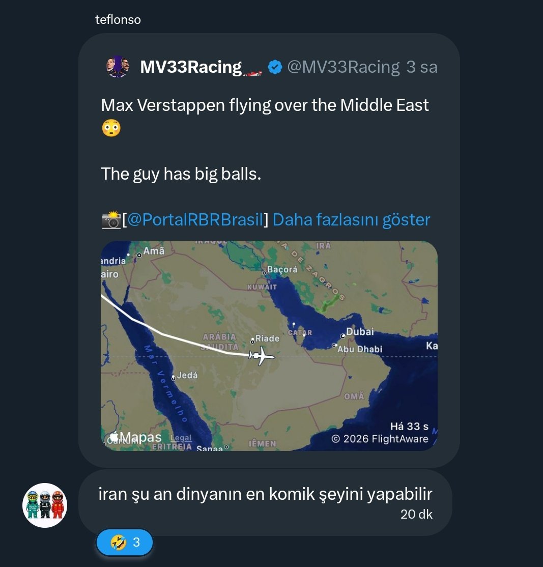 nocontextkaşarf1🇺🇬 tweet media
