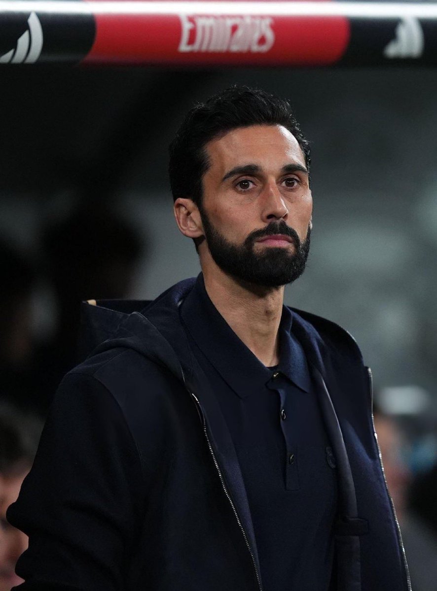 Real Madrid Fans 🤍 tweet media