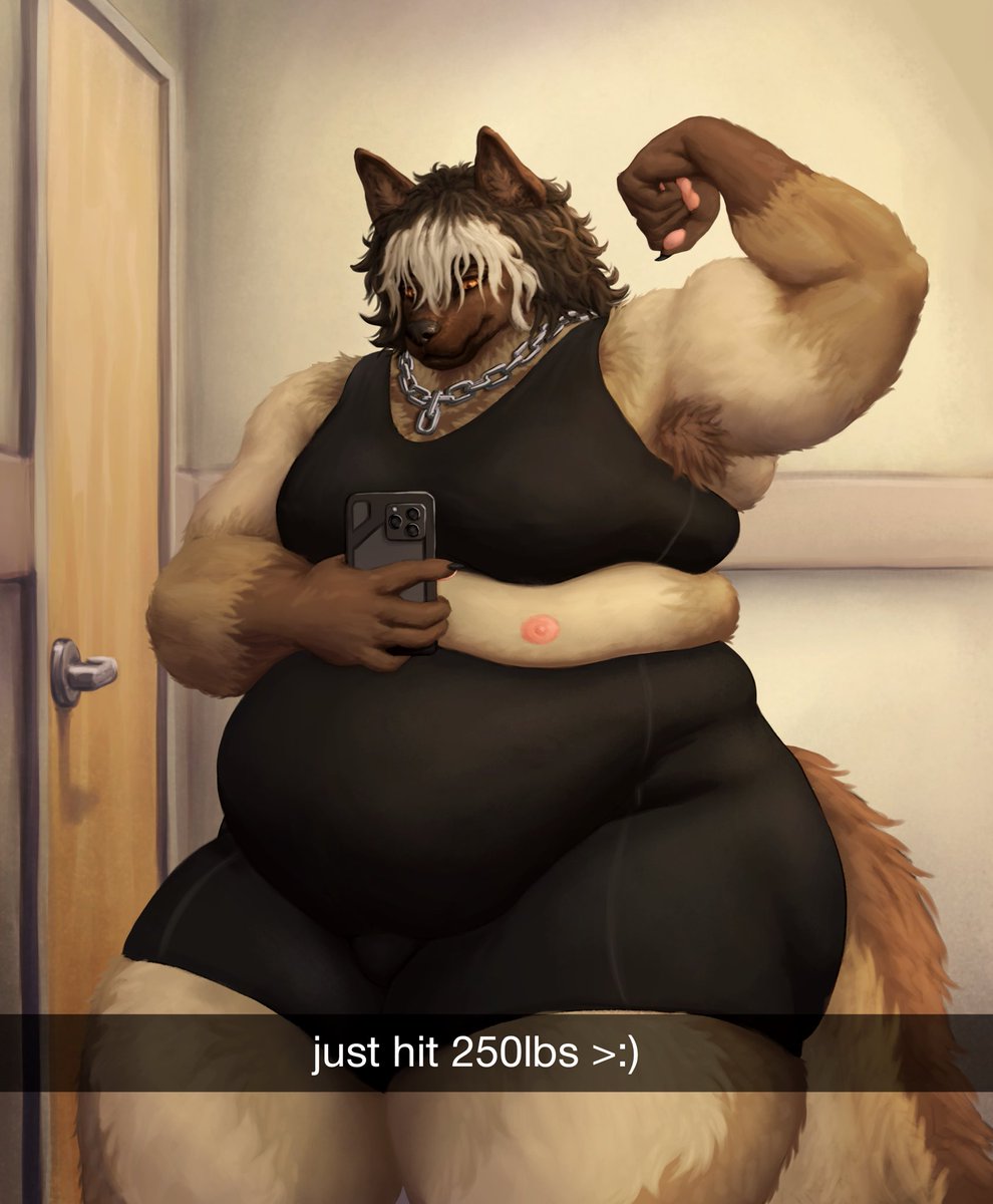 ThiccoMode tweet media